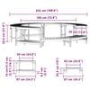 Miniatyrbilde av produktet 15 av 16