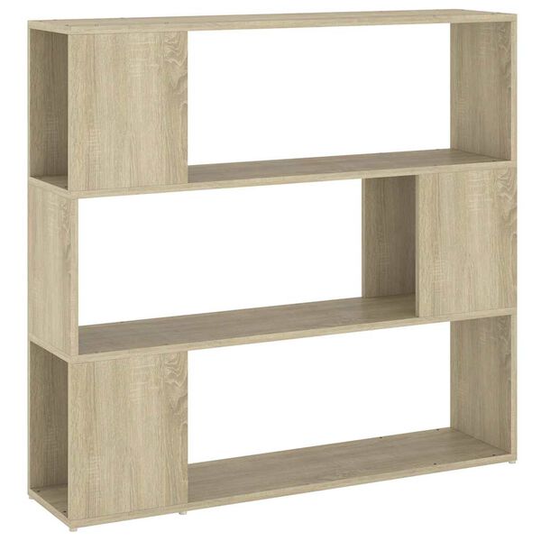 Viser 1 av 9 produktbilde(r)