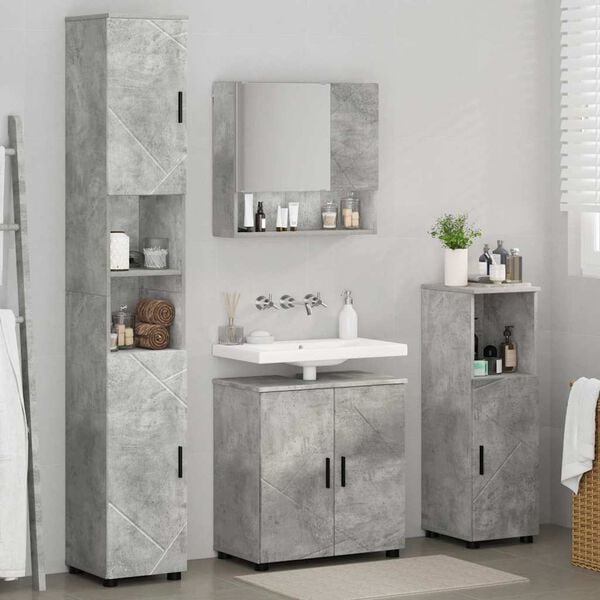Viser 4 av 20 produktbilde(r)