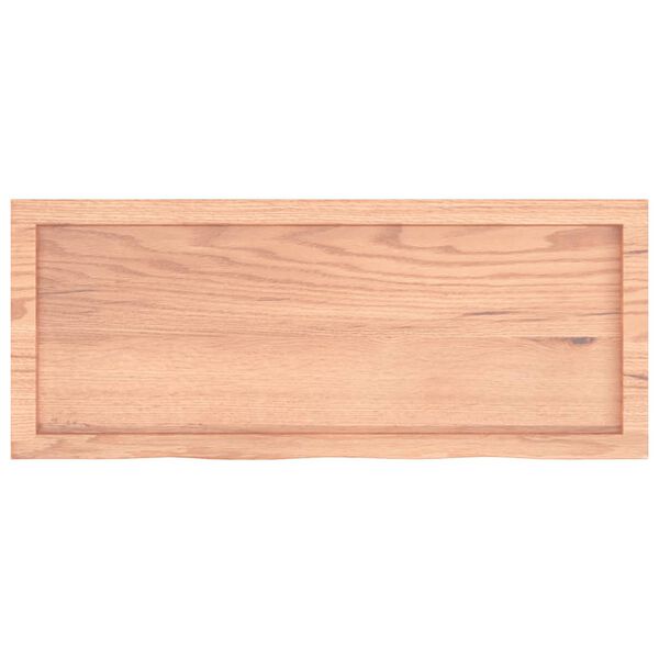 Viser 4 av 9 produktbilde(r)