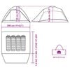 Miniatyrbilde av produktet 17 av 18
