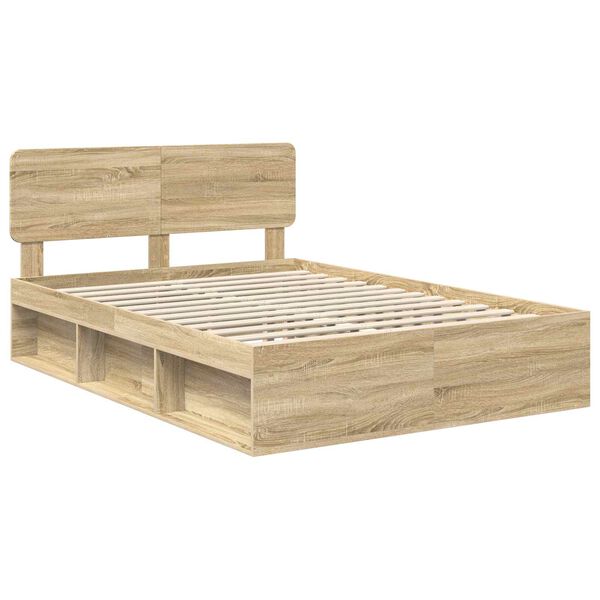 Viser 4 av 13 produktbilde(r)