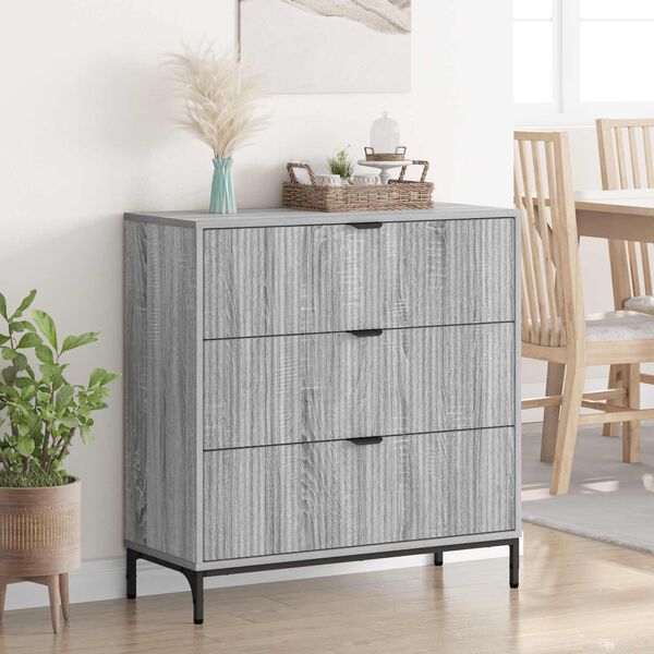 Viser 4 av 15 produktbilde(r)