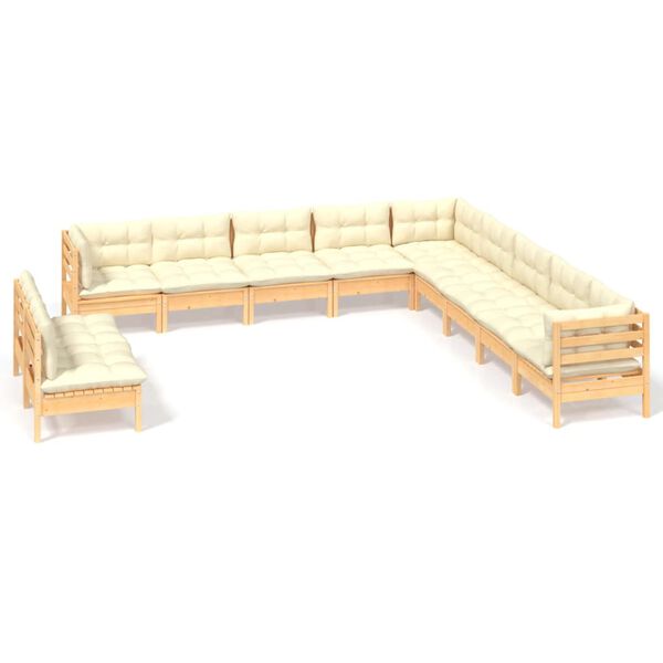Viser 1 av 6 produktbilde(r)