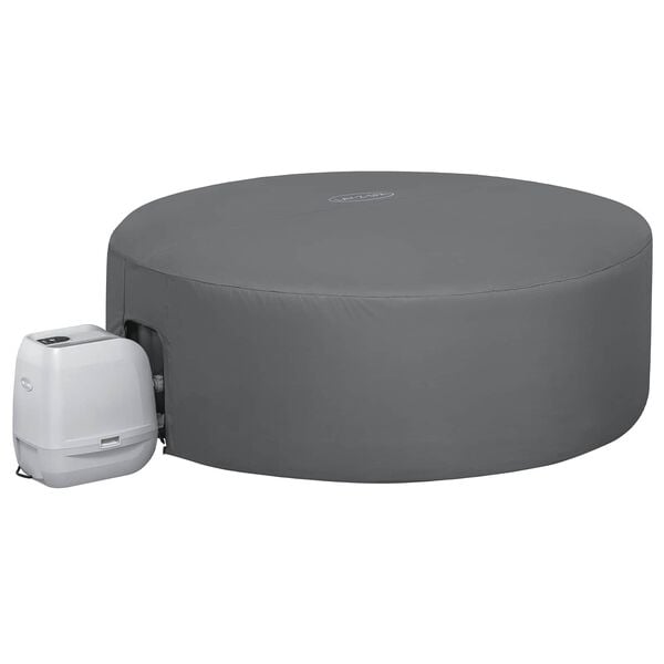 Viser 1 av 14 produktbilde(r)