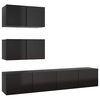 High_gloss_black