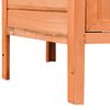 Miniatyrbilde av produktet 6 av 11