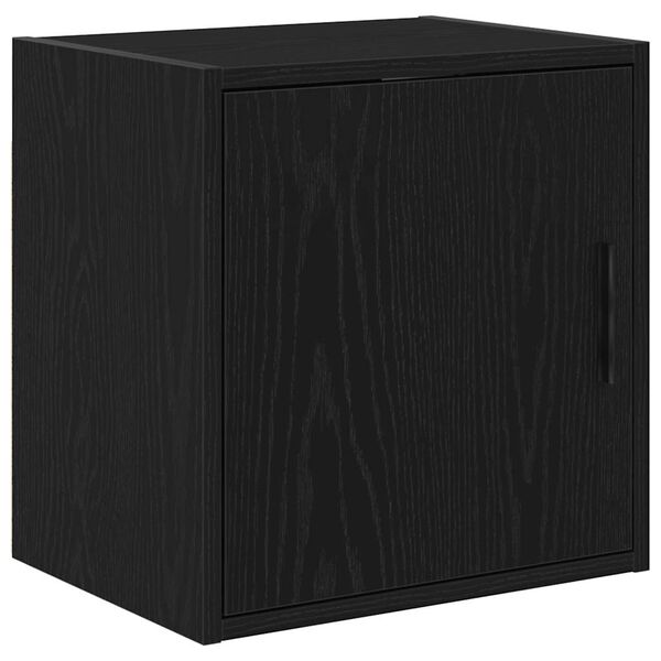 Viser 1 av 13 produktbilde(r)