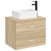 Miniatyrbilde av produktet 2 av 8