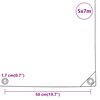 Miniatyrbilde av produktet 10 av 10