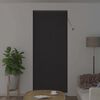 Miniatyrbilde av produktet 3 av 17