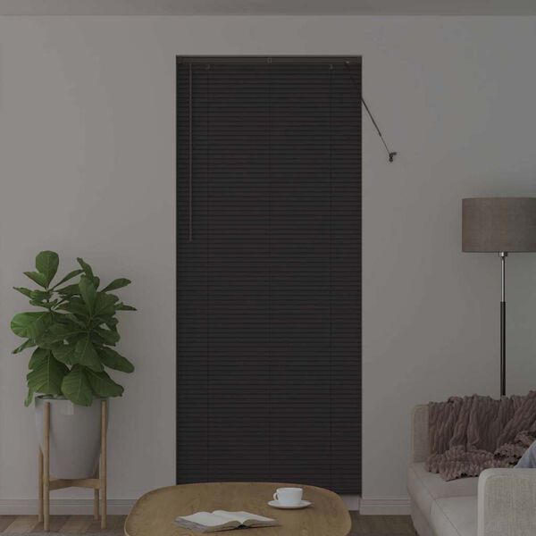 Viser 3 av 17 produktbilde(r)