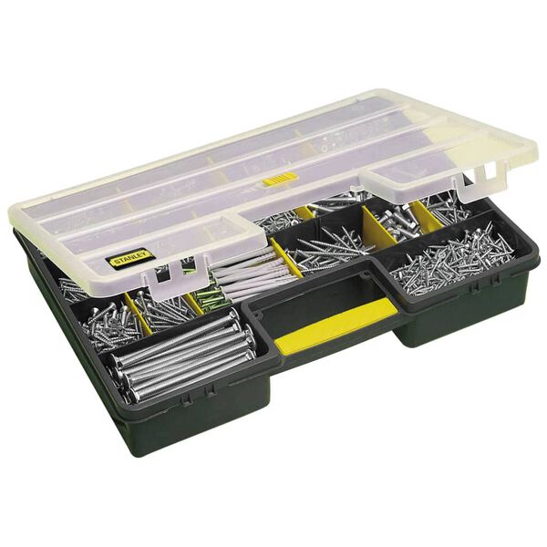Viser 1 av 3 produktbilde(r)