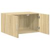 Miniatyrbilde av produktet 7 av 11