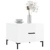 Miniatyrbilde av produktet 3 av 13