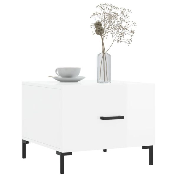 Viser 3 av 13 produktbilde(r)