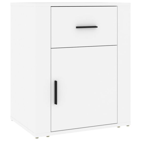 Viser 1 av 12 produktbilde(r)
