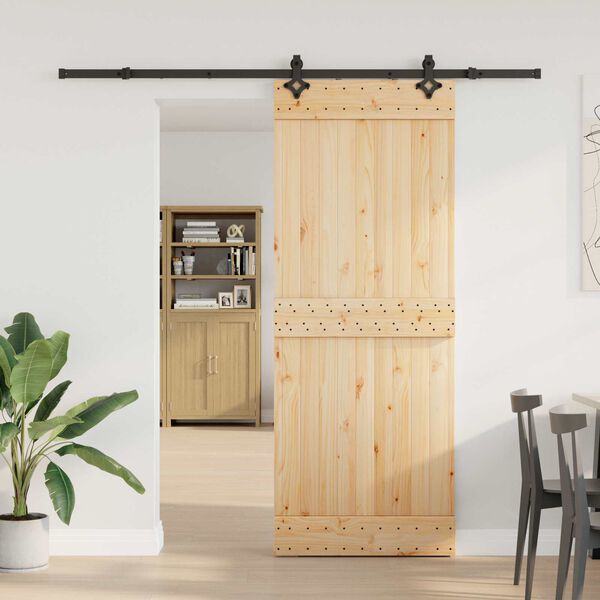 Viser 2 av 8 produktbilde(r)