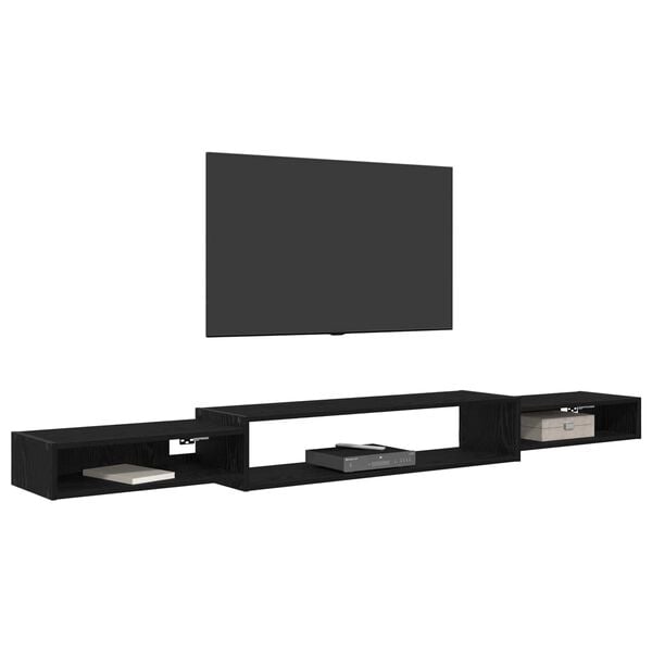 Viser 3 av 10 produktbilde(r)
