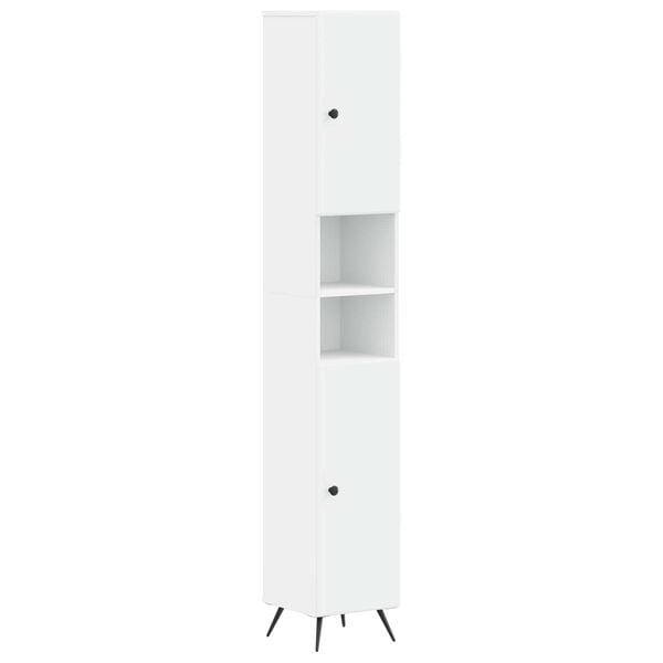 Viser 1 av 10 produktbilde(r)