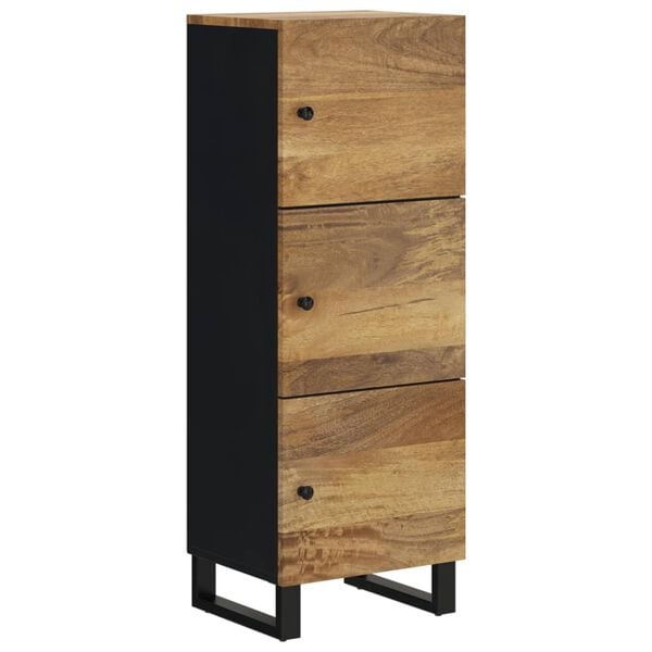 Viser 1 av 10 produktbilde(r)
