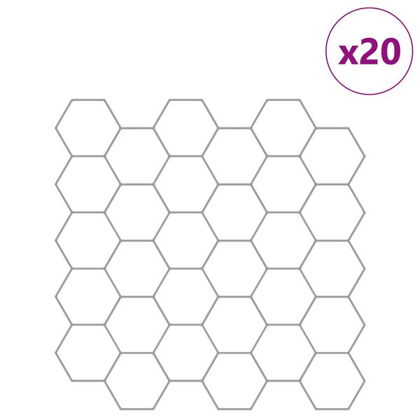 Viser 2 av 10 produktbilde(r)
