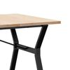 Miniatyrbilde av produktet 7 av 10