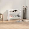 Miniatyrbilde av produktet 3 av 11