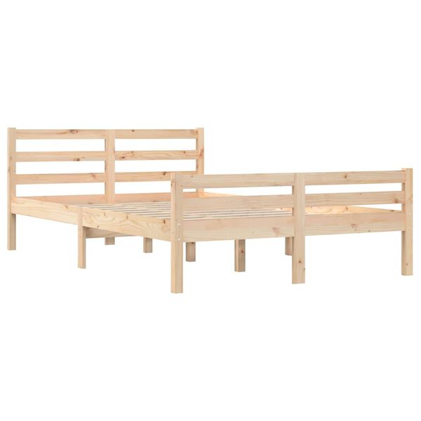 Viser 4 av 10 produktbilde(r)