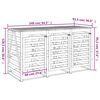 Miniatyrbilde av produktet 13 av 13