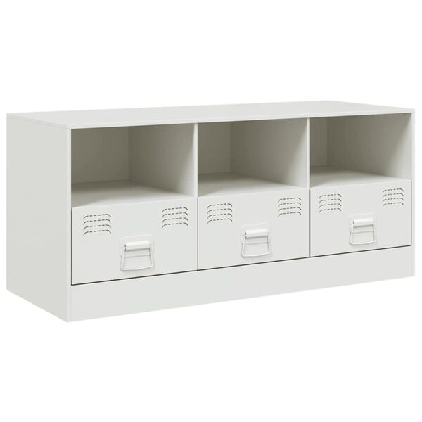 Viser 1 av 14 produktbilde(r)