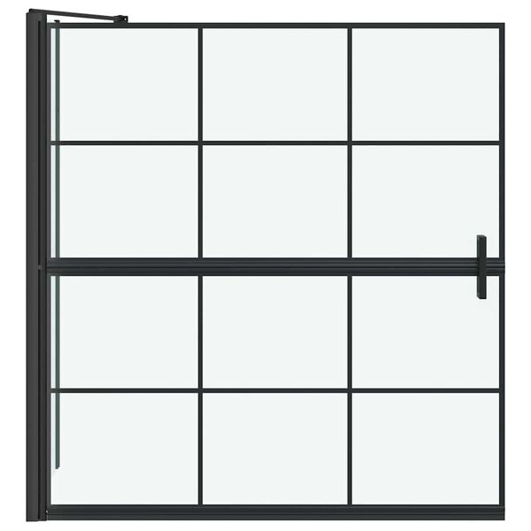 Viser 4 av 11 produktbilde(r)
