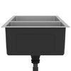 Miniatyrbilde av produktet 5 av 10