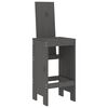 Miniatyrbilde av produktet 4 av 10