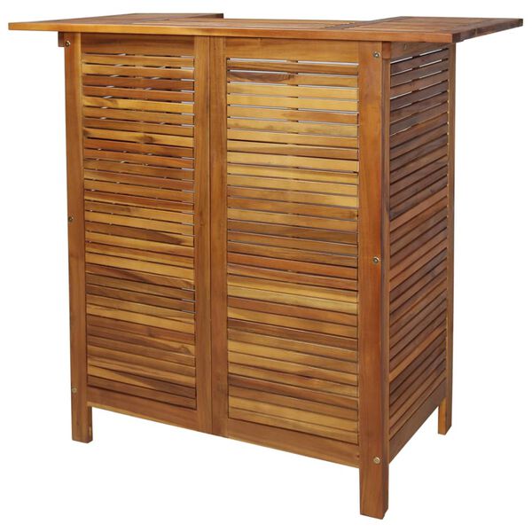 Viser 4 av 12 produktbilde(r)