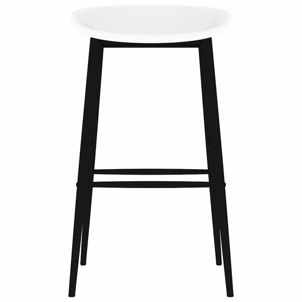 Viser 3 av 7 produktbilde(r)