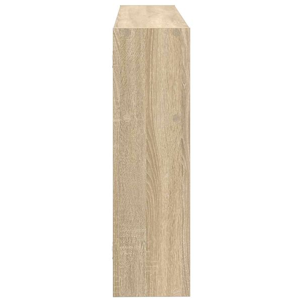 Viser 4 av 7 produktbilde(r)