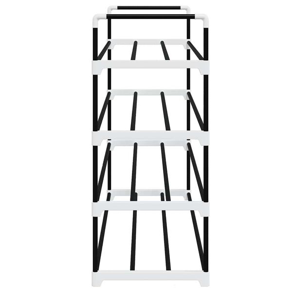 Viser 4 av 10 produktbilde(r)