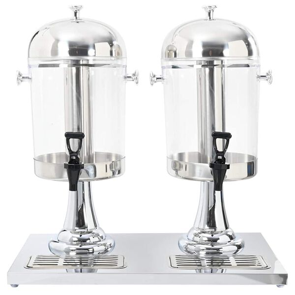Viser 2 av 9 produktbilde(r)