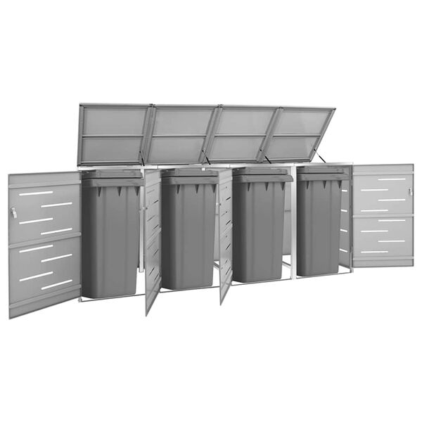 Viser 2 av 12 produktbilde(r)