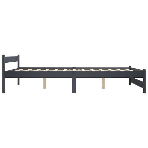 Viser 3 av 8 produktbilde(r)