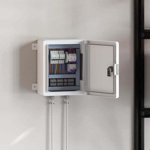 Viser 3 av 10 produktbilde(r)