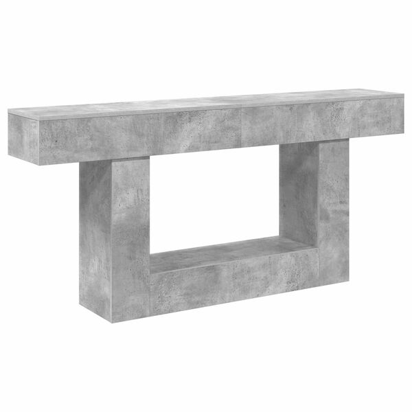 Viser 1 av 9 produktbilde(r)