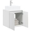 Miniatyrbilde av produktet 3 av 9