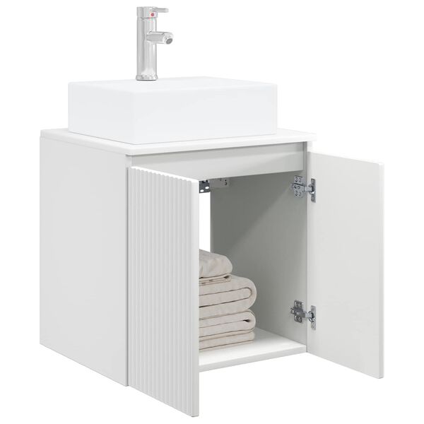 Viser 3 av 9 produktbilde(r)