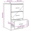 Miniatyrbilde av produktet 17 av 20
