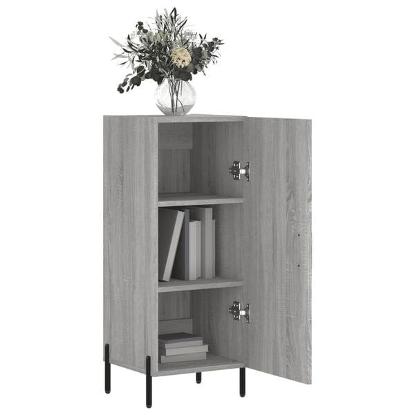 Viser 4 av 14 produktbilde(r)