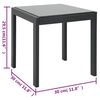 Miniatyrbilde av produktet 8 av 9