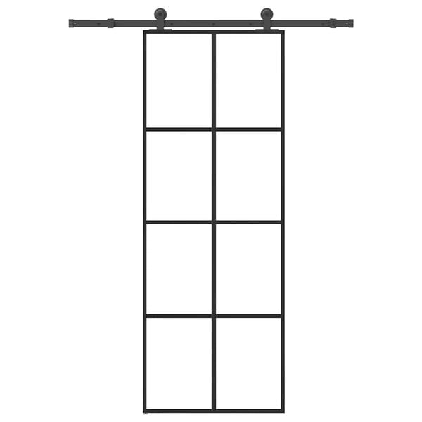Viser 1 av 8 produktbilde(r)