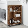 Miniatyrbilde av produktet 3 av 10